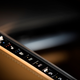 Image for article titled The 2020 Chevrolet C8 Mid-Engine Corvette Has 495 HP And Better Tech Than Ever